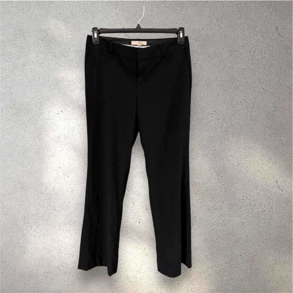 Banana Republic Pants